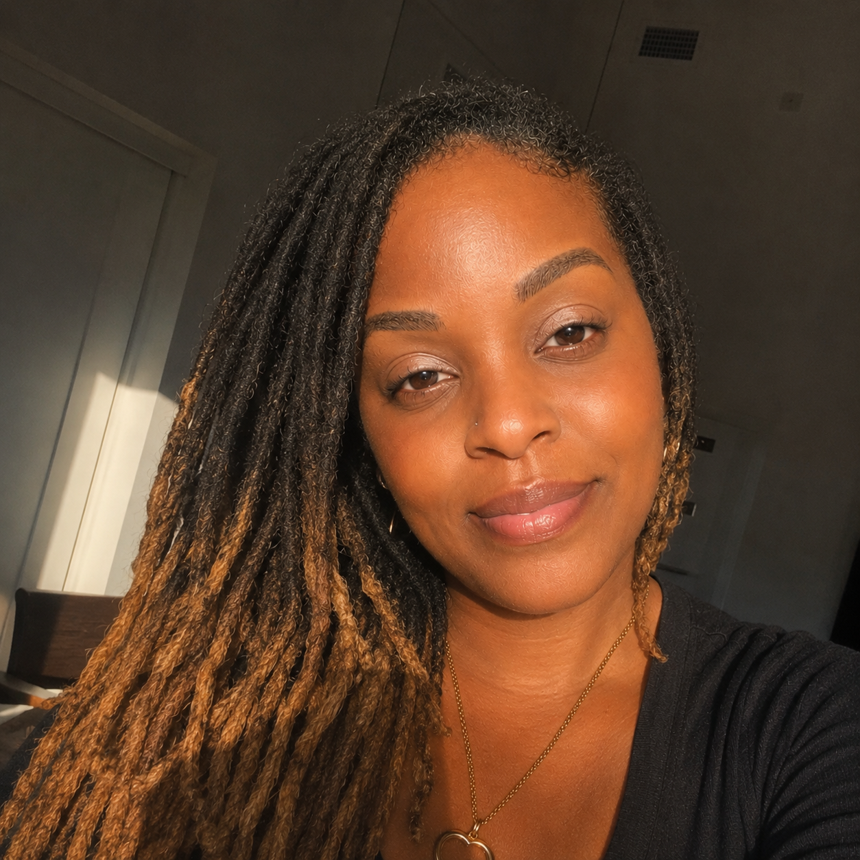 Destiny Rainney — Founder of Tendercore